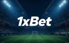 1xbet Ireland A Comprehensive Guide to Online Betting -224906042