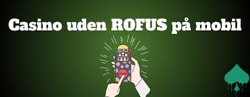 Anmeldelse af Udenlandske Casinoer Uden Licens