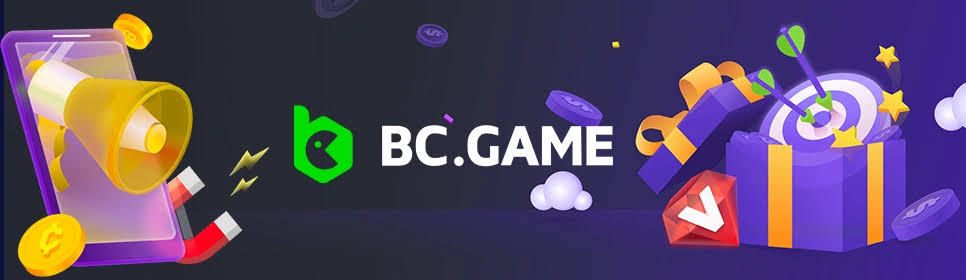 Comprehensive Guide to the BC.Game Registration Process 821080692 Comprehensive Guide to the BC.Game Registration Process 821080692