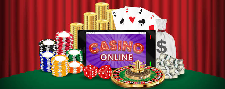 Discover the Best Online Casinos in Greece 1914999208 Discover the Best Online Casinos in Greece 1914999208
