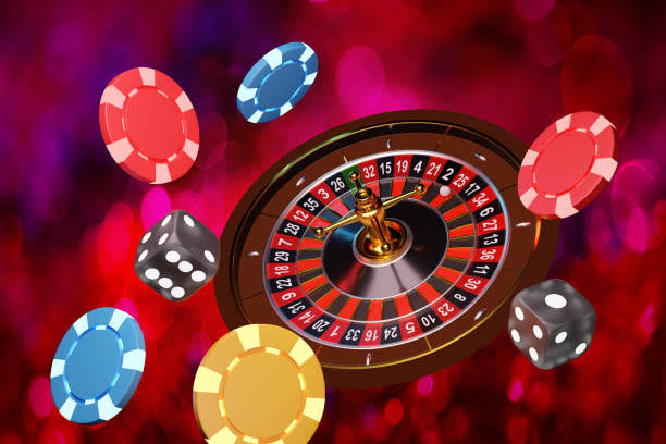 Discover the Best Online Casinos in Greece 1914999208 Discover the Best Online Casinos in Greece 1914999208