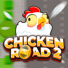 El emocionante mundo de Chicken Road 2 ¡Aventuras en la granja!