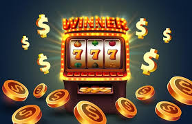 Exploring the Thrills of Casino Shiny Joker Exploring the Thrills of Casino Shiny Joker