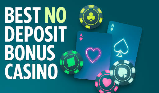 Exploring the World of iGaming Affiliate Programs 1556982255 Exploring the World of iGaming Affiliate Programs 1556982255