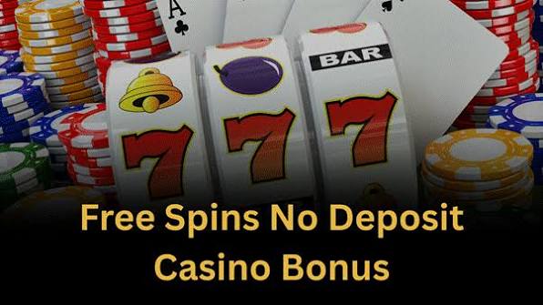 Exploring the World of iGaming Affiliate Programs 1556982255 Exploring the World of iGaming Affiliate Programs 1556982255