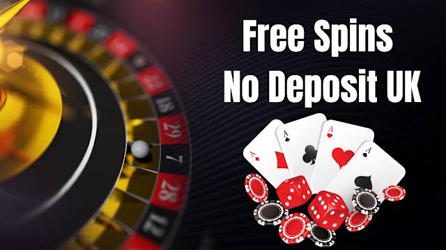 Maximizing Profits with CPA Casino Affiliate Programs 1528273708 Maximizing Profits with CPA Casino Affiliate Programs 1528273708