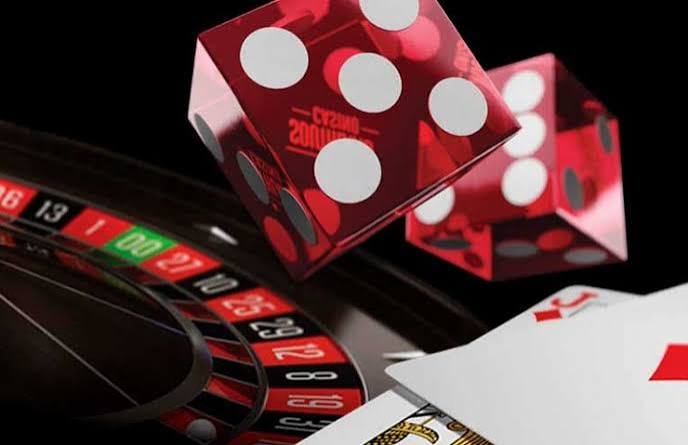 Τα Νέα Online Καζίνο του 2023 Τάσεις και Ευκαιρίες