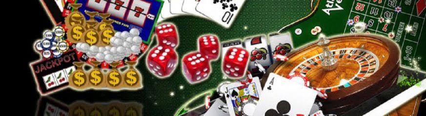 Νέα Online Καζίνο Ανακαλύψτε τον Κόσμο των Ψηφιακών Τυχερών Παιγνιδιών Νέα Online Καζίνο Ανακαλύψτε τον Κόσμο των Ψηφιακών Τυχερών Παιγνιδιών