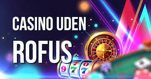 Poker uden om Rufus Sådan Spiller Du Sikkert og Ansvarligt Poker uden om Rufus Sådan Spiller Du Sikkert og Ansvarligt