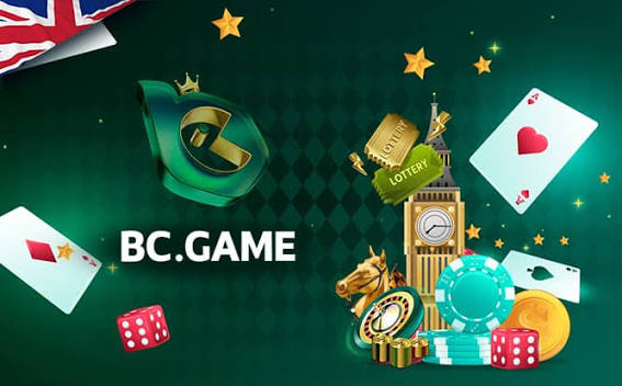 Understanding the BC.Game Philippines Login Process 941290161 Understanding the BC.Game Philippines Login Process 941290161
