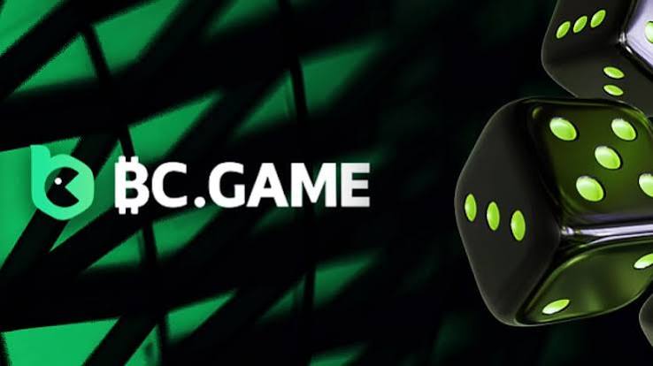Unlocking Excitement A Comprehensive Guide to BC.Game Bonuses Unlocking Excitement A Comprehensive Guide to BC.Game Bonuses