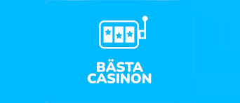 Utländska Casino med Låg Insättning - En Guid till Bästa Alternativen Utländska Casino med Låg Insättning - En Guid till Bästa Alternativen