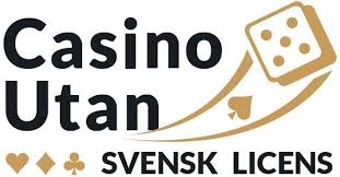 Utländska Casino med Swish - En Praktisk Och Säker Betalningsmetod Utländska Casino med Swish - En Praktisk Och Säker Betalningsmetod