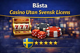 Utländska Casino med Swish - En Praktisk Och Säker Betalningsmetod Utländska Casino med Swish - En Praktisk Och Säker Betalningsmetod