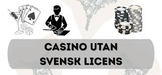 Utländska Casino med Swish - En Praktisk Och Säker Betalningsmetod Utländska Casino med Swish - En Praktisk Och Säker Betalningsmetod