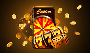 Your Ultimate Guide to Lucky Mister Casino Where Fun Meets Fortune Your Ultimate Guide to Lucky Mister Casino Where Fun Meets Fortune