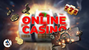 Your Ultimate Guide to Lucky Mister Casino Where Fun Meets Fortune Your Ultimate Guide to Lucky Mister Casino Where Fun Meets Fortune