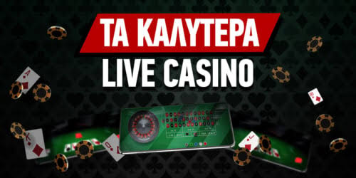 Your Ultimate Guide to Online Casino Reviews 2022370255 Your Ultimate Guide to Online Casino Reviews 2022370255