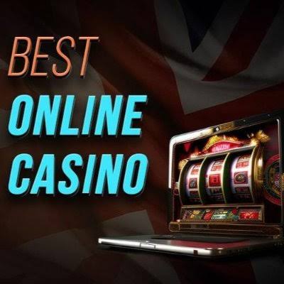 Your Ultimate Guide to Online Casino Reviews 2022370255 Your Ultimate Guide to Online Casino Reviews 2022370255
