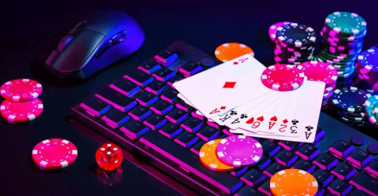 Τα Κορυφαία Online Καζίνο Ο Απόλυτος Οδηγός -887703291